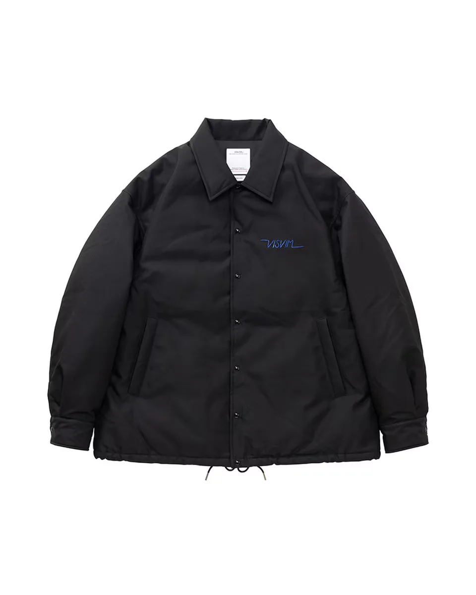 COACH DOWN JKT archived official image 9