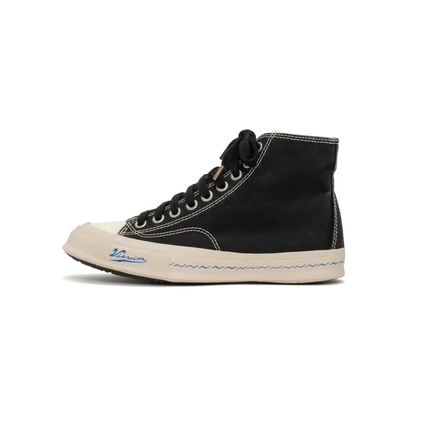 0324201001002 SKAGWAY Hi W