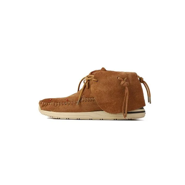 FBT LHAMO-FOLK W official product image 1
