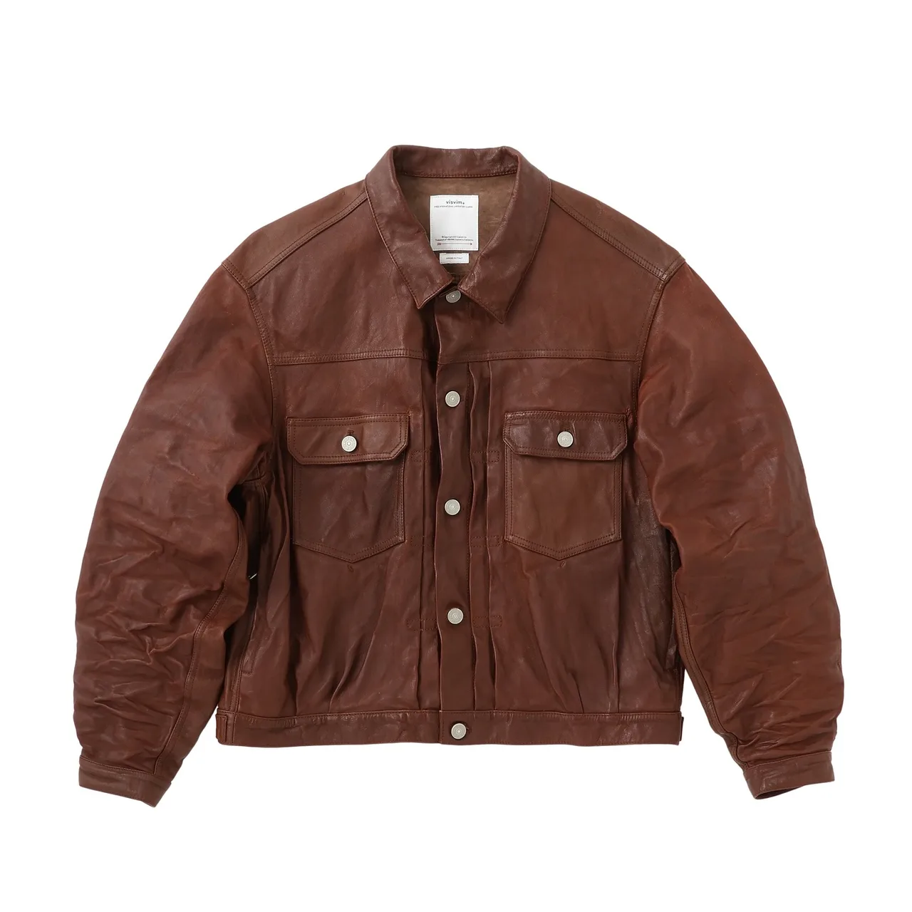 0125405014001 Instagram image 13