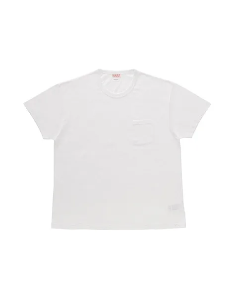 SUBLIG JUMBO II 3-PACK S/S official product image 1