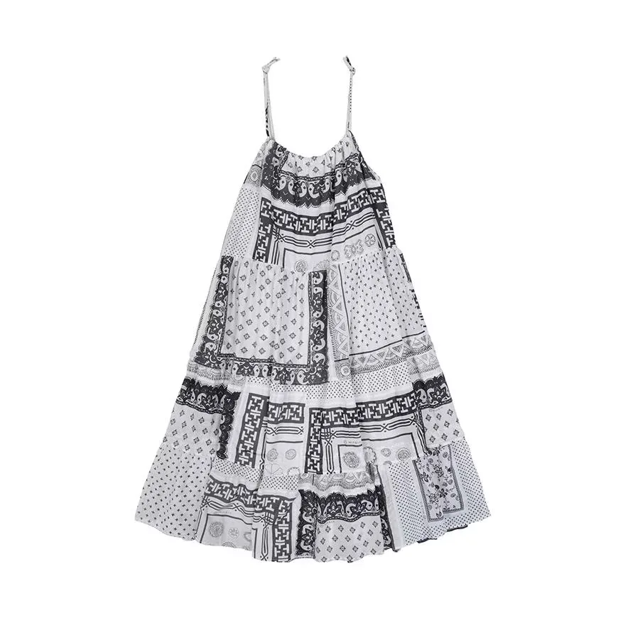 KHAPA DRESS official product image 2