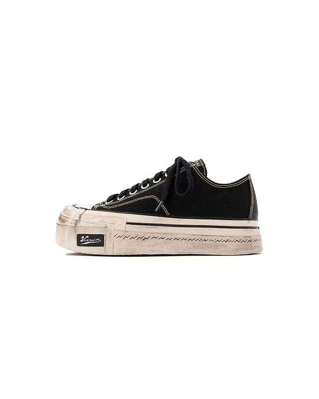SKAGWAY LO G.PATTEN W official product image 1