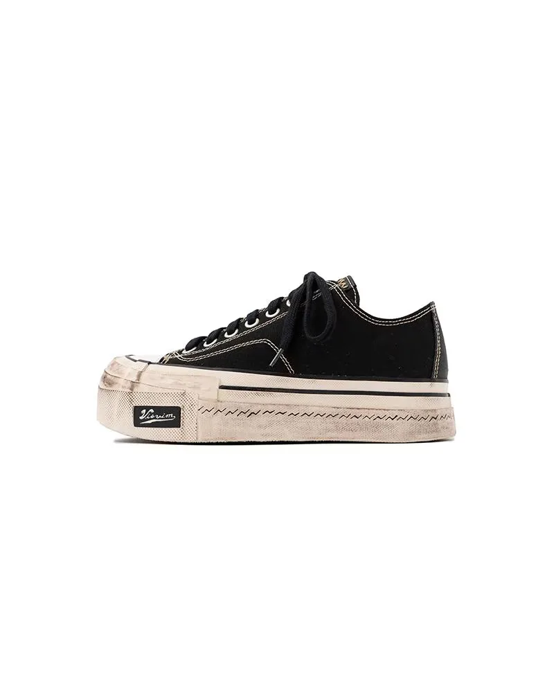 SKAGWAY LO G.PATTEN W official product image 1