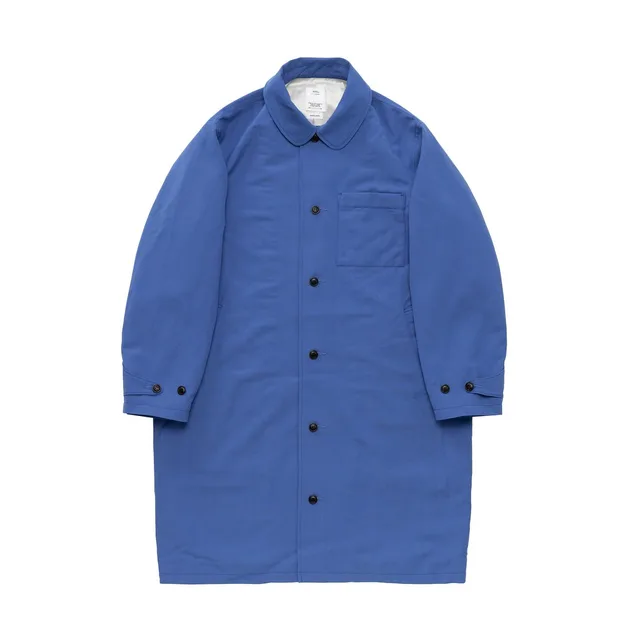 POINTER COAT w product image