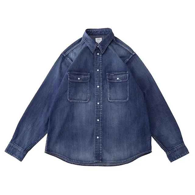 0120105007002 official Instagram carousel image 3