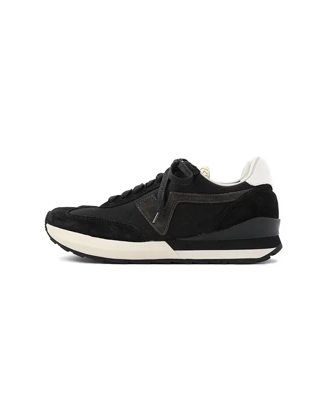 FKT RUNNER official product image 2