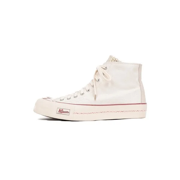 SKAGWAY HI PATTEN official product image 2
