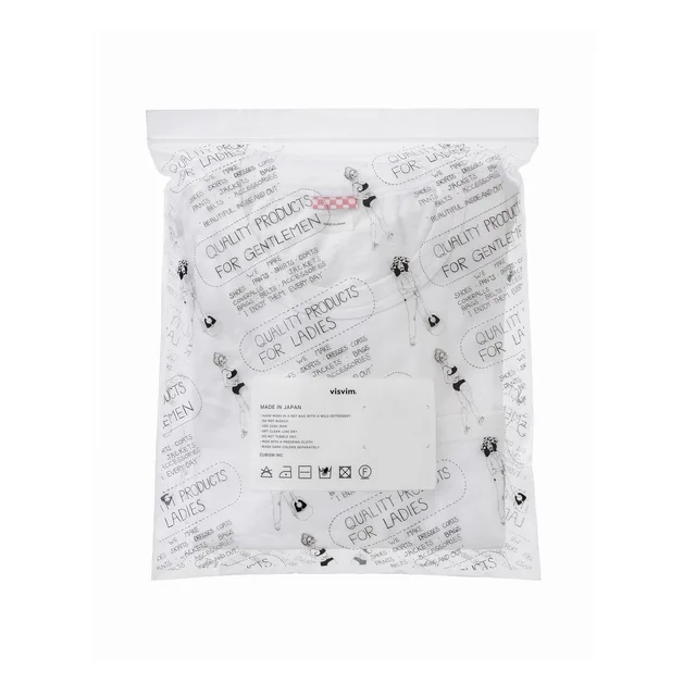 SUBLIG JUMBO 3-Pack S/S product image