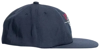 Excelsior Cap Navy GOAT image 1