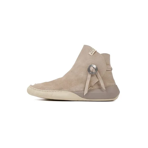 GILA MOC MID II-FOLK official product image 1