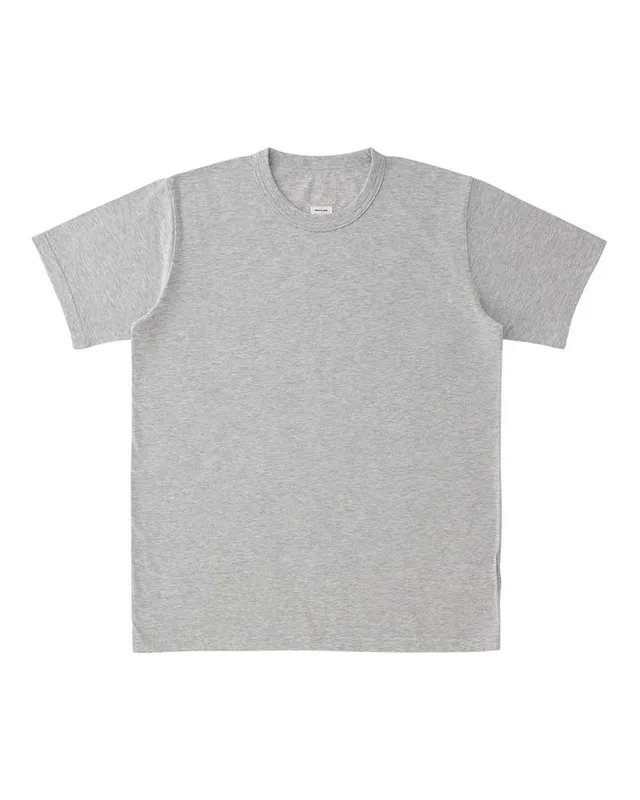 ULTIMATE WIDE TEE S/S official product image 2