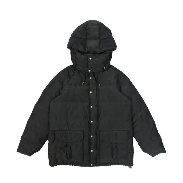 KENAI DOWN JKT (OVERDYE) official product image 1