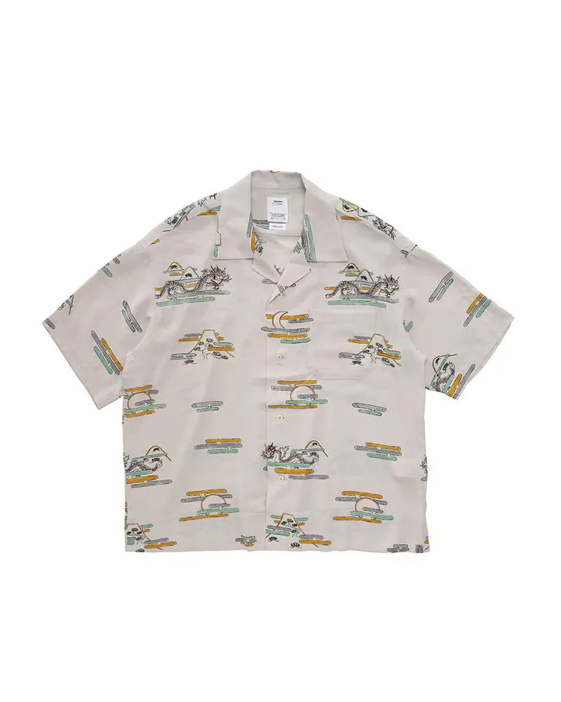 COPA SHIRT S/S official product image 5