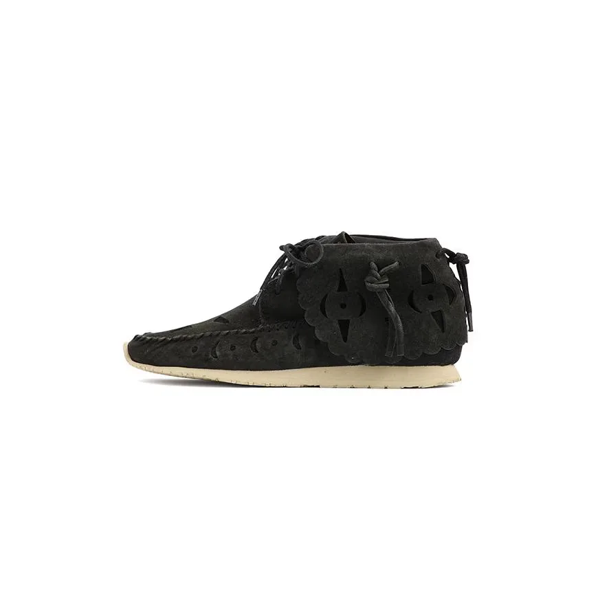 FBT BEARFOOT PERF-FOLK W official product image 1