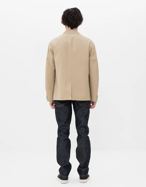 0123205013018 Resale image 1