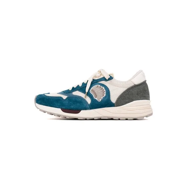 ROLAND JOGGER official product image 1
