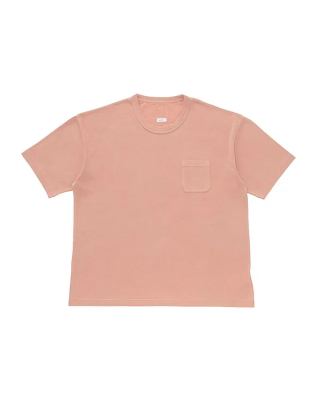 JUMBO TEE S/S (C/SI) official product image 3