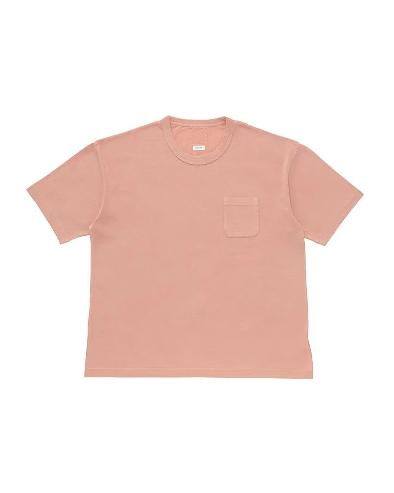 JUMBO TEE S/S (C/SI) official product image 3