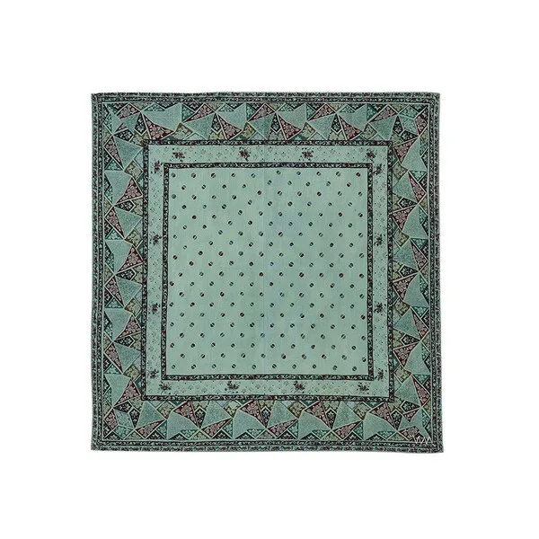 KHADI BANDANA (N.D.) #2 official product image 1