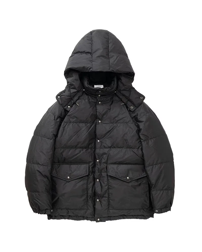 KODIAK DOWN JKT official product image 1
