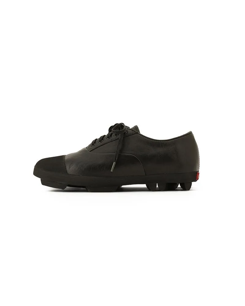 P.T.U. TRAINER W official product image 10