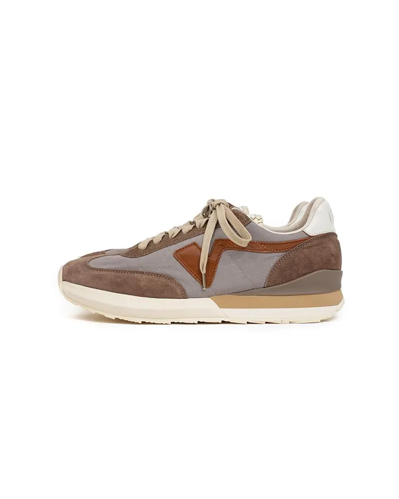 FKT RUNNER official product image 3