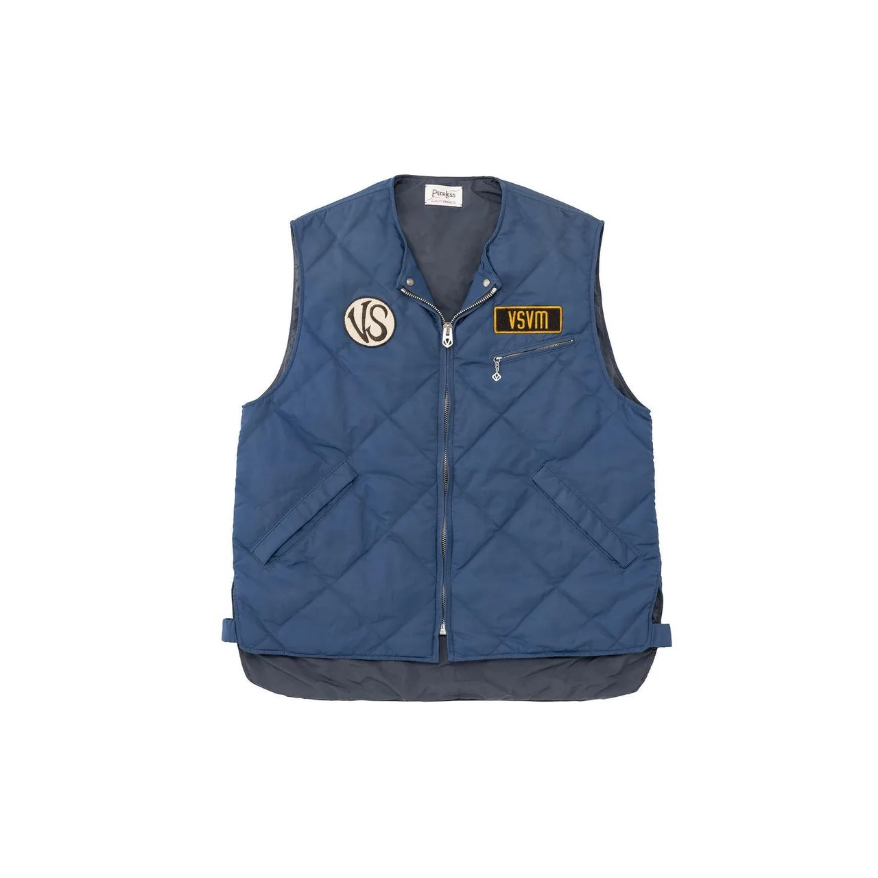 0123105013002 official Instagram CoEF46tPG7l carousel image 4