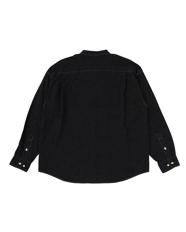 ELGIN SHIRT L/S (N.D.) official product image 2