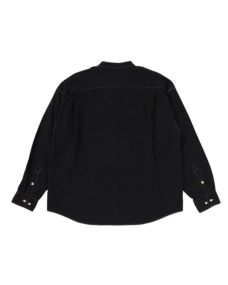 ELGIN SHIRT L/S (N.D.) official product image 2