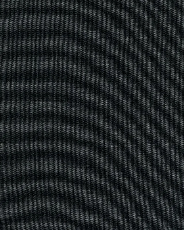 NECKTIE official product image 2