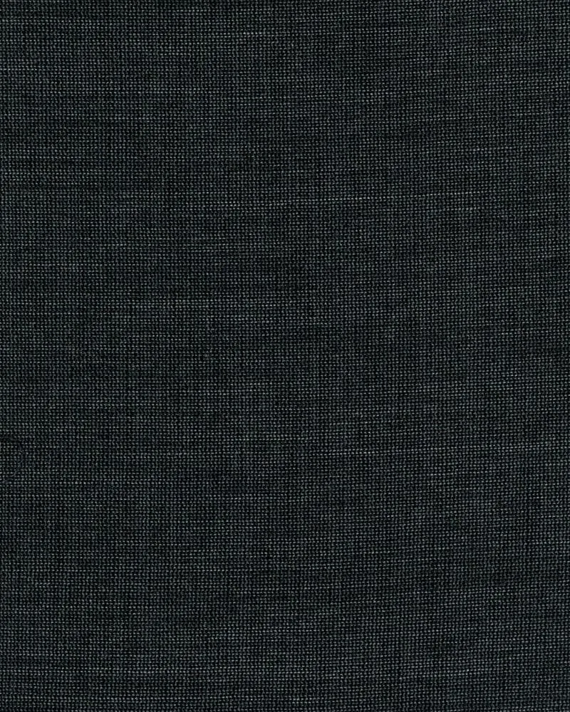 NECKTIE official product image 2