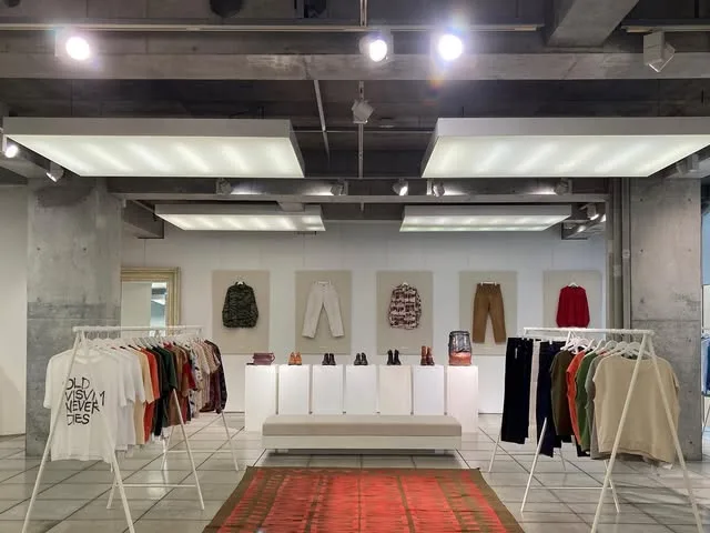 0122303003010 official Instagram carousel image 1