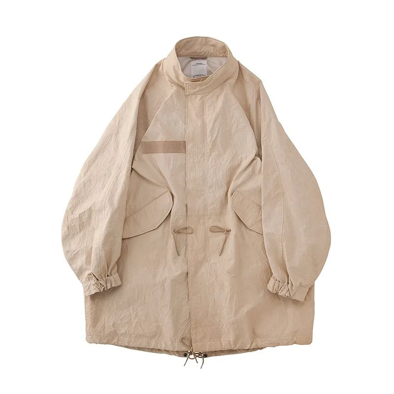 0120105014003 product image 1