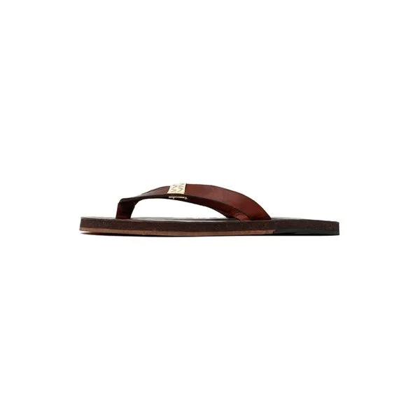 HANA SANDAL-FOLK official product image 1