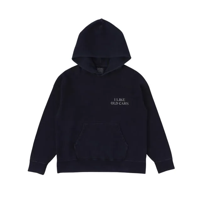 0223905010003 official Instagram carousel image 2