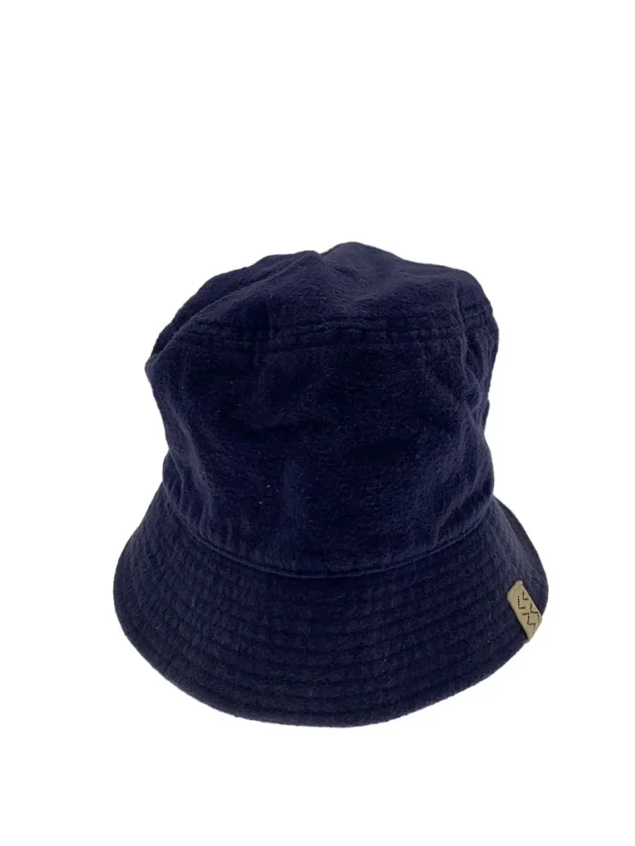 0119403003010 Resale image 1