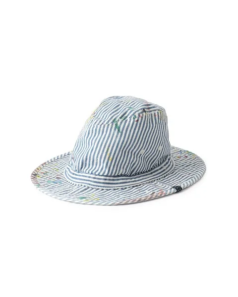 BUCKLEY CAP DMGD official product image 1