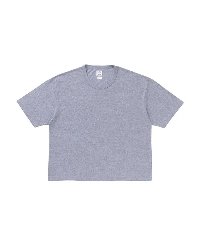 JUMBO TEE S/S W official product image 7