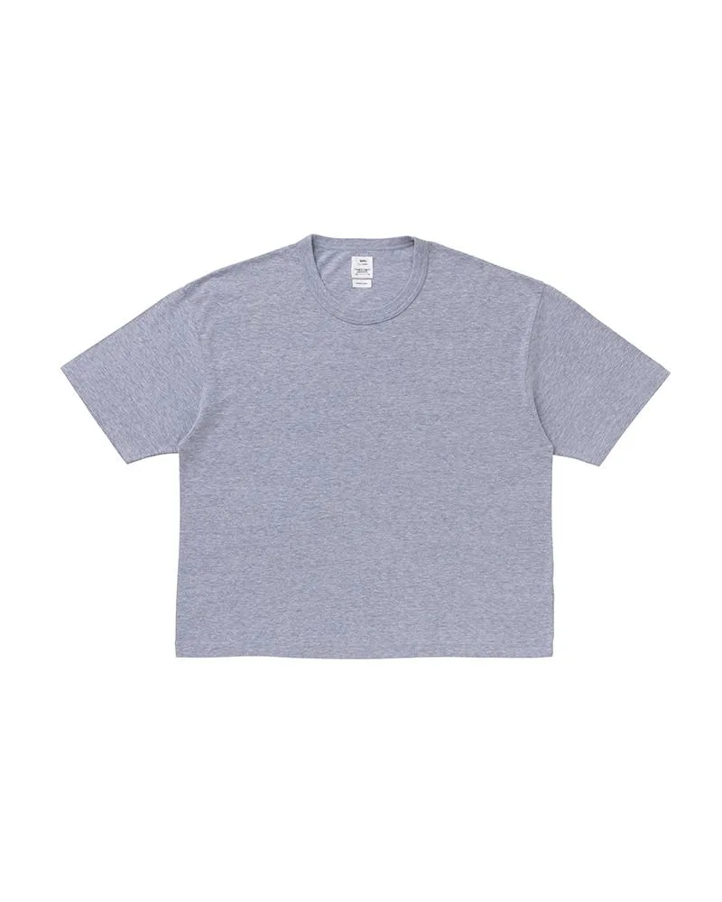 JUMBO TEE S/S W official product image 7