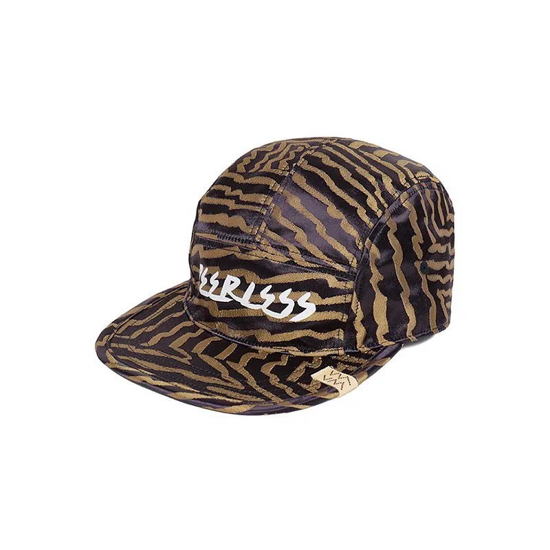 0119403003005 Instagram image 3