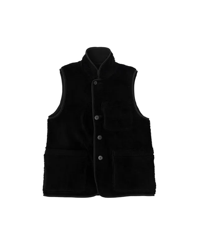VS GILET BOA (SUPERFINE) official product image 3