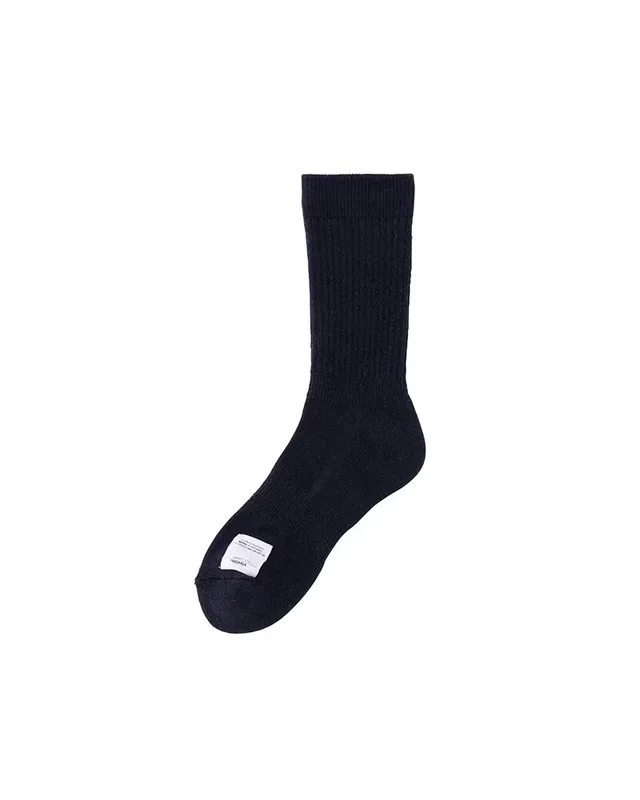 ACHILLES SOCKS HI official product image 3