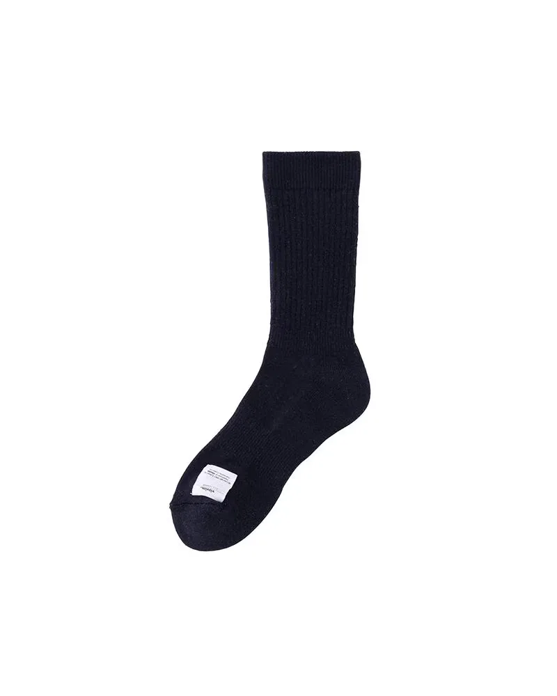 ACHILLES SOCKS HI official product image 3