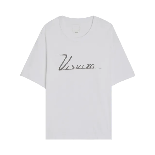 Jumbo Tee GOAT image 1