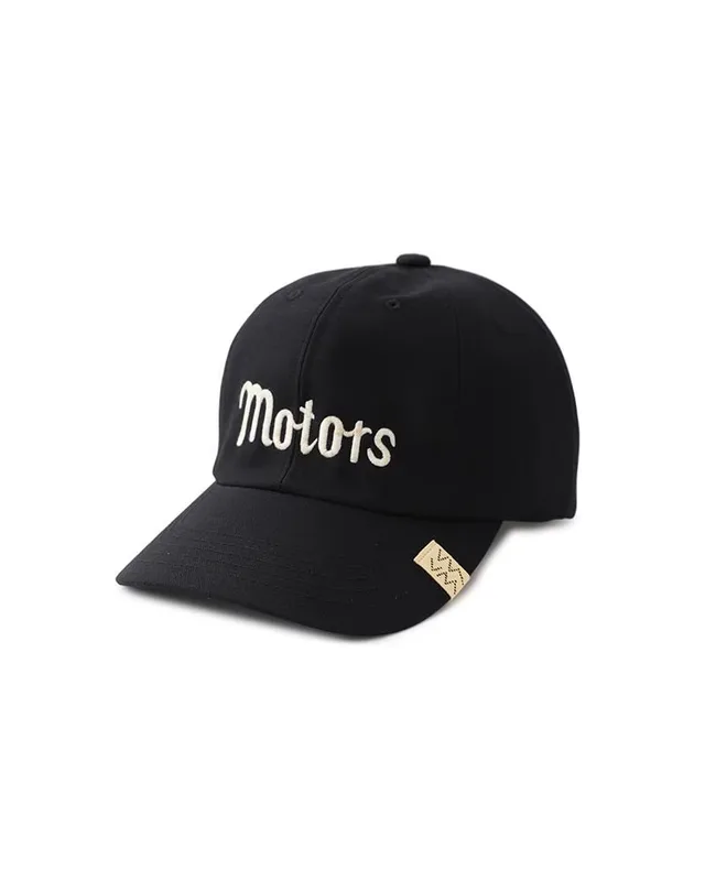 EXCELSIOR II CAP official product image 4