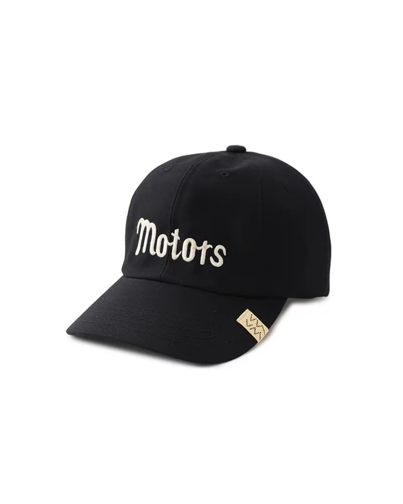 EXCELSIOR II CAP official product image 4