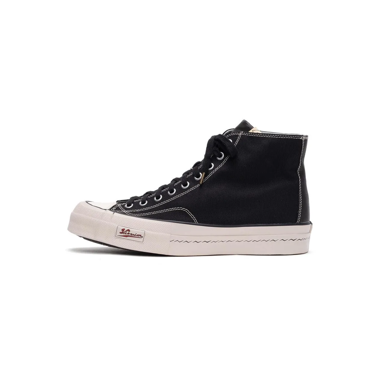 SKAGWAY HI PATTEN product image