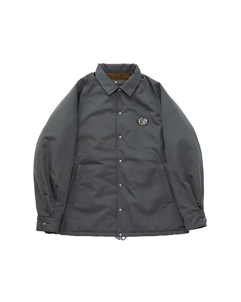 COACH JKT official product image 7