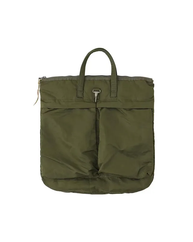 MAVCAT BAG (M) official product image 2